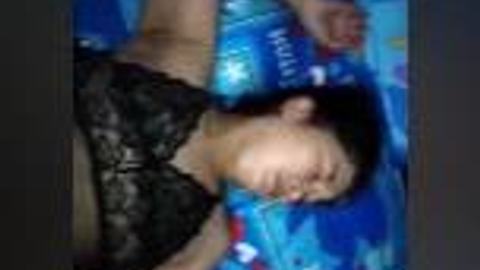 အန်တီကြီးကိုတကြောင်းတီး — LeakMM Myanmar video preview