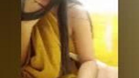 ပါးကွက်ကြားလေးနဲ့အပေးကောင်းသူကြီး — LeakMM Myanmar video preview