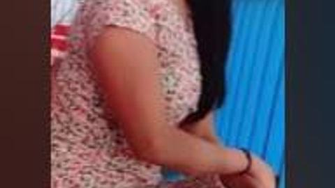 သနပ်ခါးတွေနဲ့ မမကို ရှယ်ကြမ်းထားတာ ကားရှည်လေး — XBurma Myanmar video preview