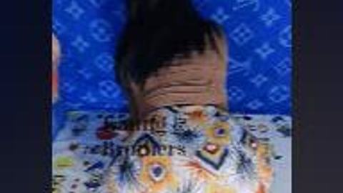 မြန်မာဝတ်စုံလေးနဲ့ရှယ်ထန်နေတာ ကြာချိန် ၁၉ မိနစ် — XBurma Myanmar video preview