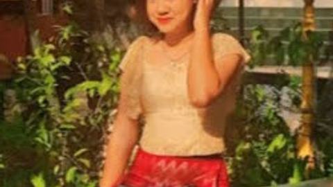 Shune Lei Ye Kyaw ဆိုတဲ့ကောင်မလေး ထန်ပြတာ — XBurma Myanmar video preview