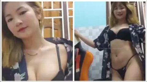 ပေါက်ပေါက်ဆုပ် video preview