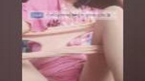 မြန်မာအပျိုပေါက်စအငုံးလေးအပိုင်း # 1 video preview