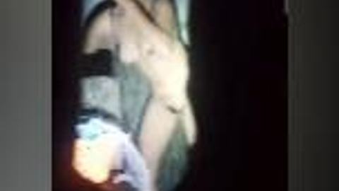 ရေချိုးအလန်းလေးတွေ ချောင်းရိုက် video preview
