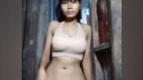 ဘဲနဲ့လိုင်းပေါ်မှာချက်ပြီး နောက်နေ့တည်းခိုခန်းမှာကုန်းအပိုင်း # 2 — XBurma Myanmar video preview