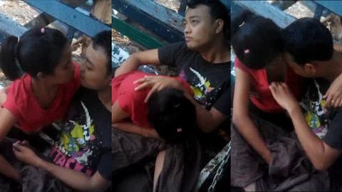 ချောင်းရို.က် BJ ရှယ်ပေးတာ video preview