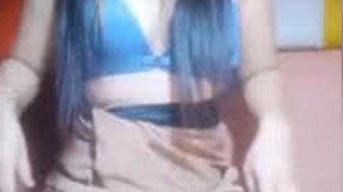 စော်ကြီးကဇယားကြီးလား မိုက်တယ် — XBurma Myanmar video preview