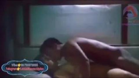 ဘေးအခန်းက လင်မယား video preview
