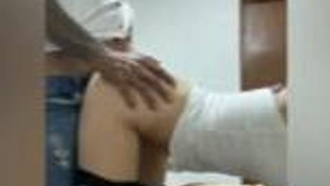 ရှယ်ထောင်ဆွဲတဲ့ဘဲ — LeakMM Myanmar video preview