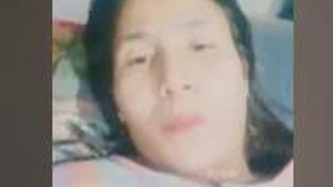အပျိုကြီး မမနဲ့ချက် — XBurma Myanmar video preview