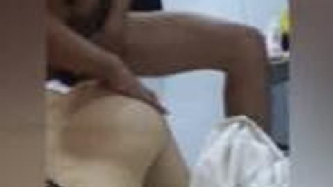 ဖင်ထောင်လိုးတဲ့ ခင်မောင်စိုး — LeakMM Myanmar video preview