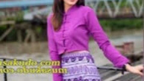 ပန်ပန် နောက်တပိုင်း — LeakMM Myanmar video preview