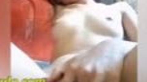 တောသူလေးတော်တော်ထန်နေတာ — LeakMM Myanmar video preview