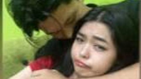 အရမ်းချစ်နေကြတာ — LeakMM Myanmar video preview
