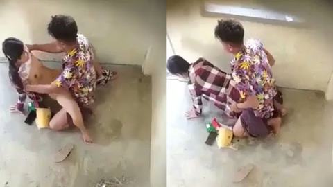 ချောင်းရိုက် ရှယ်လေးဗျာ video preview