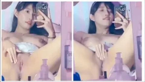 အထန်မလေး (၁၀၂) video preview