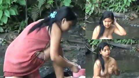 အညာသူလေးရဲရေချိးအလှ video preview