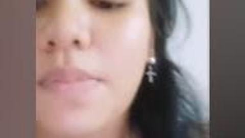 ရေချိုးရင်း ချက်ထားတာလေး — XBurma Myanmar video preview