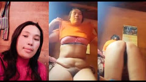 အယ်တီကြီးလဲ ပြပါရစေ — XBurma Myanmar video preview