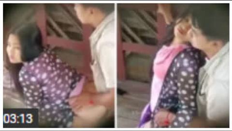အဲ့စော်မျိုး ဟိုတယ်ခေါ်ဖြုတ်ရမှာ video preview