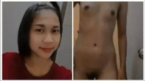 ရုပ်ရော အဖုတ်ရောမိုက်တဲ့ စော်လေး video preview