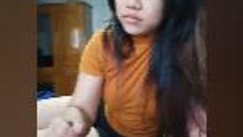 အိုးကြီးကအကြီးကြီးဘဲစောက်ရမ်းလိုးလို့ကောင်းတာဘဲတဲ့ — XBurma Myanmar video preview