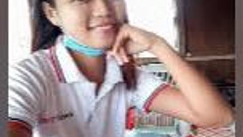 စောက်ရမ်းထန်တဲ့ မကွေးသူလေး — XBurma Myanmar video preview