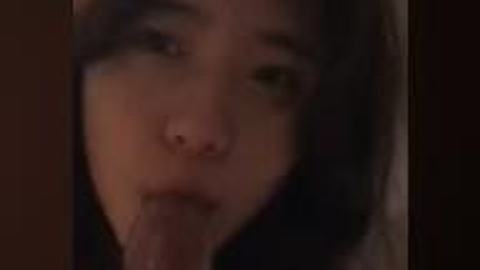 ချစ်စရာလေးကွာ BJ ကလည်းတအားကောင်း — XBurma Myanmar video preview