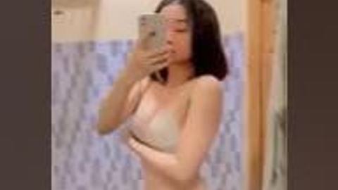မြန်မာ ပိပိသေးသေးလေး video preview