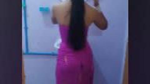 သနပ်ခါးပါးကွက်ကြားနဲ့မြန်မာမလေးကိုအစွပ်နဲ့လိုးတဲ့ဘဲကြီးအပိုင်း # 1 video preview