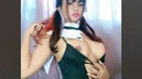 မြတ်လေးဆွေကချင်မလေး ရှယ်ထန်ထားတာလေး — XBurma Myanmar video preview
