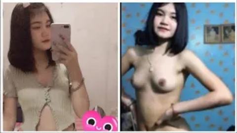 Sex Chat ပြီး ပွတ်ပြတဲ့ကောင်မလေး video preview