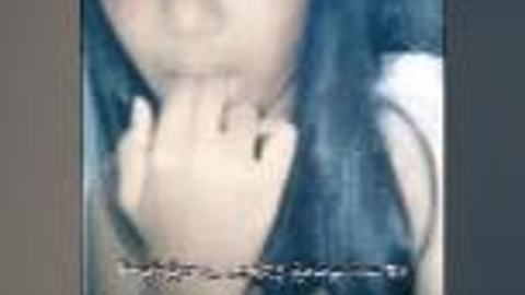 မြန်မာငထန်လေးနဲ့ချက် — XBurma Myanmar video preview