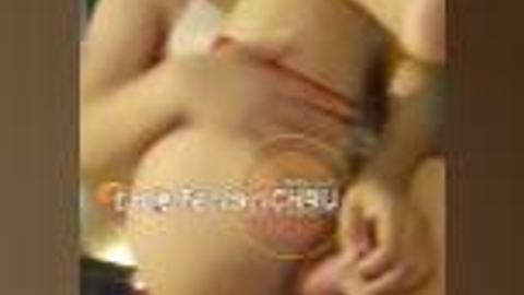 Loybisim လေးရဲ့ အမိုက်စား ၉ မိနစ် — XBurma Myanmar video preview