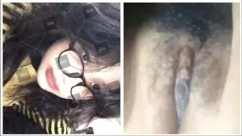 Su Yati (Xsu Thinzar Xlaing) Solo Video video preview