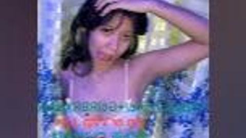 စောက်ရမ်းထန်တဲ့ မြန်မာဆယ်ကျော်သက်အငုံးလေး # 2 — XBurma Myanmar video preview