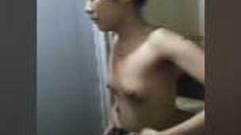 မြန်မာဆယ်ကျော်သက်အိုးသေးသေးလေး # 2 — XBurma Myanmar video preview
