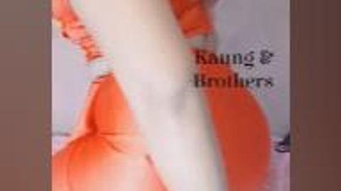 မြန်မာဝတ်စုံလေးနဲ့ အကိတ်မမ အသစ်လေး — XBurma Myanmar video preview