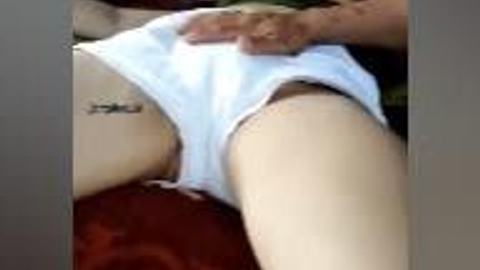 ဟုမ်းမိတ် ကိုယ်တိုင်ရိုက်အတွဲ — XBurma Myanmar video preview