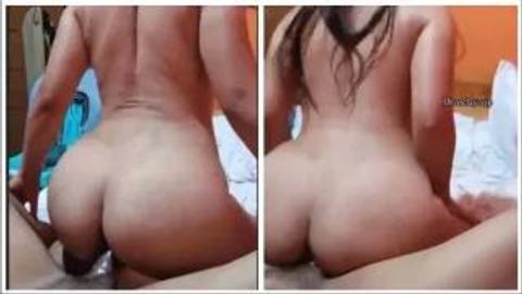 ပေးချက်မိုက်တဲ့ Hot Wife video preview