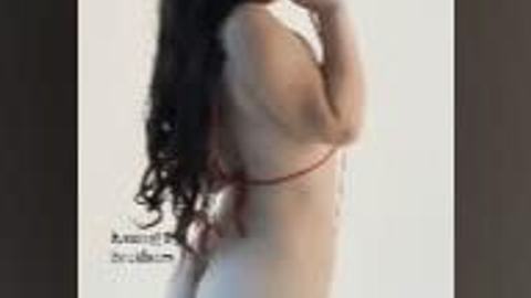 တလုံးတခဲ ရေဆေးငါးကြီး — XBurma Myanmar video preview