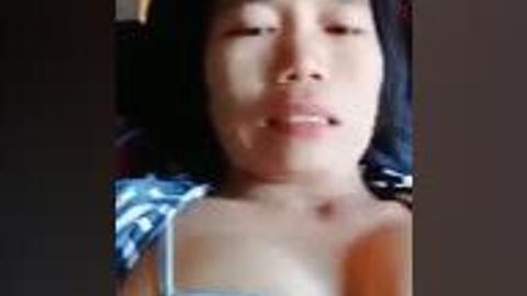 တောသူလေး အန်ကြိတ်ပြီးတော့ကိုထန်တာ — XBurma Myanmar video preview