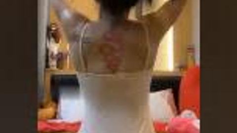မသင်ဇာရဲ့ အိုးလေး မေ့နေမှာစိုးလို့ — XBurma Myanmar video preview