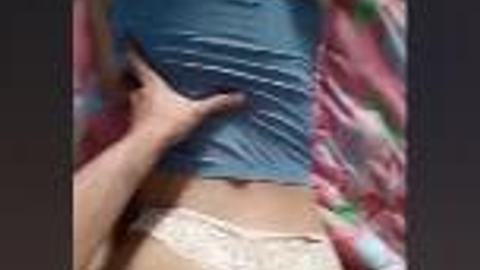 မြန်မာစားဘဲလေးစားတဲ့ စော်အလန်းလေး # 2 — XBurma Myanmar video preview
