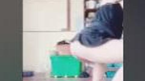 မြန်မာမလေး ဖလန်းဖလန်းထ အပိုင်း # 3 — XBurma Myanmar video preview