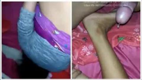 အမုန်းဆွဲပြီး အပြင်မှာပန်း video preview