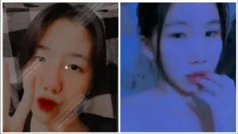 ရှော်တီအလန်းလေး video preview