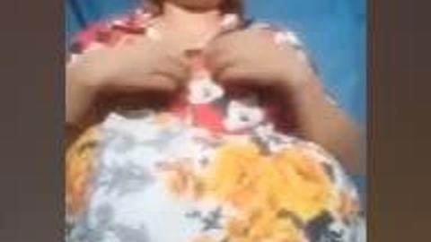 အထည်ချုပ်က ငထန်မလေး — XBurma Myanmar video preview