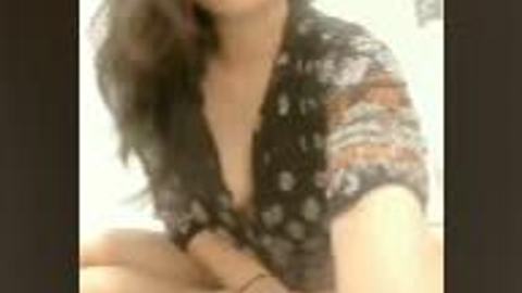 မြေနီကုန်းက စော်ငထန်လေး — LeakMM Myanmar video preview