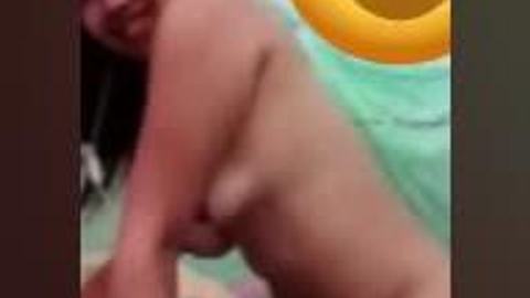 တောသူမမရှယ် ထန်တဲ့အကိတ်ကြီး — XBurma Myanmar video preview